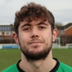 Thomas Fagan