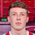 Sam Corbishley