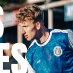 Lewis Rhodes