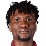 Chibuike Nwaiwu