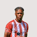 Danny Adigun