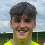 Kier Barry