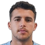 Oscar Lorenzo