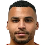 Tyrone Duffus