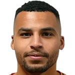 Tyrone Duffus