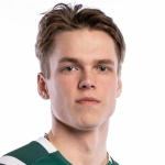 Sampo Rintala