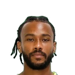 Chris Kablan