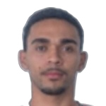Ranisson Gonçalves