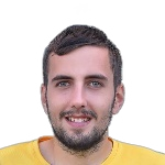 Ervin Németh