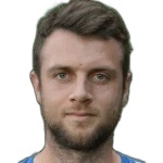 Tim Kiessling