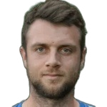 Tim Kiessling