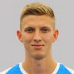 Felix Muller