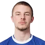 Wout Asselman