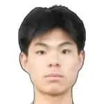 Zhang Haoran
