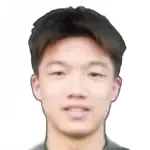 Zicheng Jiang