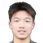Jiang Zicheng