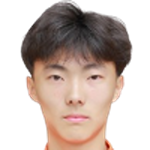 Fubo Hao