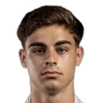 Rodrigo Duarte