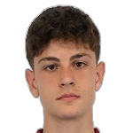 Berat Tekke