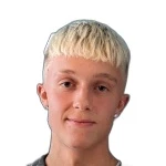 Gunnar Orri Olsen