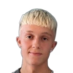 Gunnar Orri Olsen
