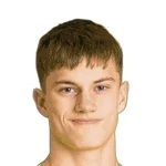 Gabríel Snær Gunnarsson