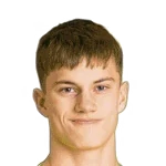 Gabríel Snær Gunnarsson