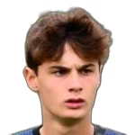 Leonardo Bovio