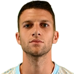 Andrea Risolo