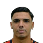 Matteo Agrimi