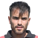Michele Volpe
