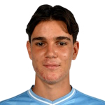 Filippo Bedini