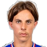 Rémi Himbert