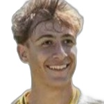 Milton Pereyra