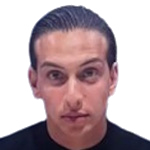 Claudio Pugliese