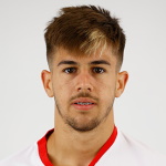 Sergio Veces