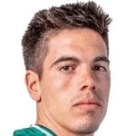 Benjamín Borasi