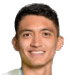 Hector Arango