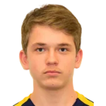 Egor Vedernikov