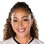 Sydney Leroux