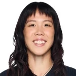 Hina Sugita