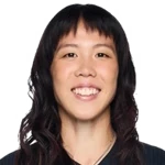 Hina Sugita
