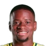 Leyner Palacios