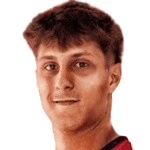 Francesco Fiorelli