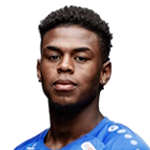 Juan Castillo