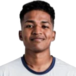Jhon Solis