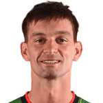 Williams Barlasina