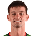 Williams Barlasina