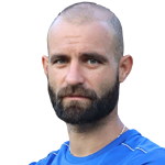Konstantinos Tsamouris