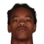 Christian Imga